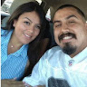 Meet your Posher, Marina